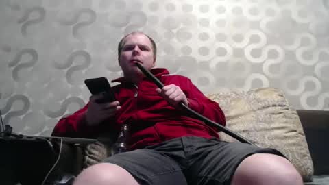 Mike online show from 02-10-26, 07:07