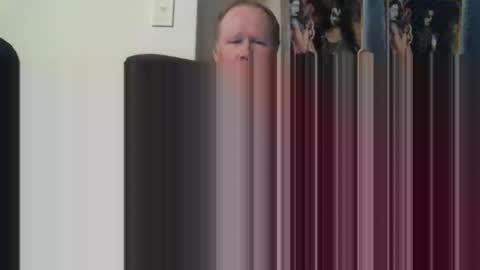 Russell online show from 02-02-25, 08:13