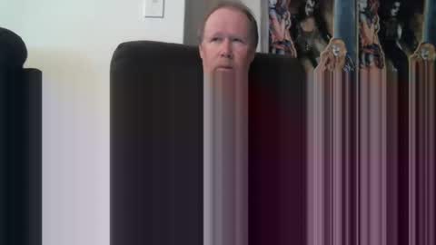 Russell online show from 03-09-25, 03:32