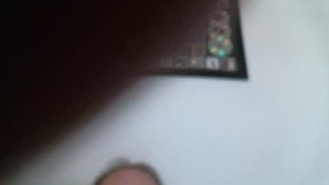 Russell online show from 10-12-25, 10:03