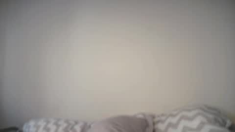 Snapshot of russypussy141 chatting on 02-15-25, 02:22 Alex online show from 02-15-25, 02:22