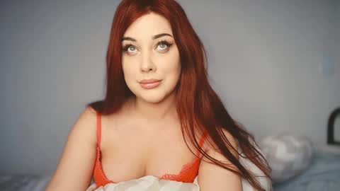 Snapshot of russypussy141 chatting on 02-16-25, 11:59 Alex online show from 02-16-25, 11:59