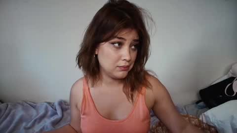 Snapshot of russypussy141 chatting on 10-04-25, 03:54 Alex online show from 10-04-25, 03:54