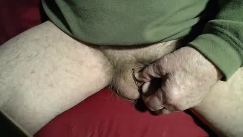 rustic69 online show from 02-17-25, 05:25