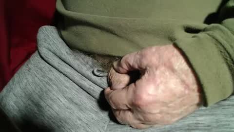 rustic69 online show from 02-18-25, 05:20