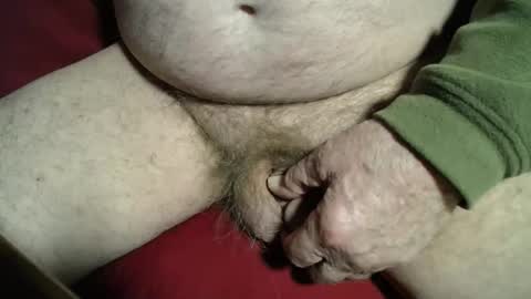 rustic69 online show from 02-21-25, 03:56