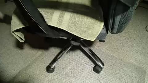 rustic69 online show from 10-24-25, 05:59