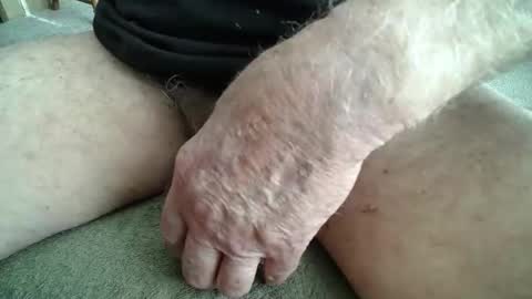 rustic69 online show from 11-16-25, 03:28