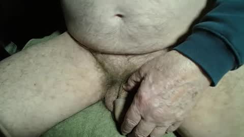 rustic69 online show from 01-07-26, 08:06