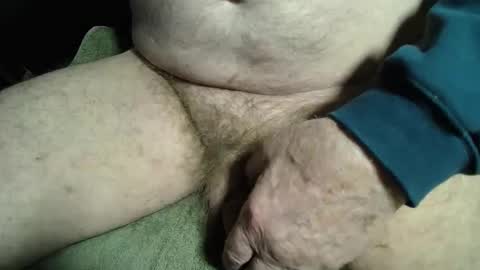 rustic69 online show from 03-07-26, 06:54