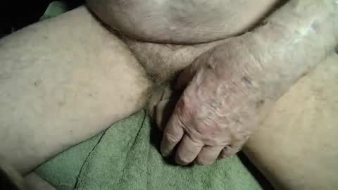 rustic69 online show from 04-02-26, 11:19