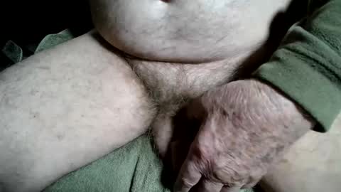 rustic69 online show from 05-20-26, 06:08