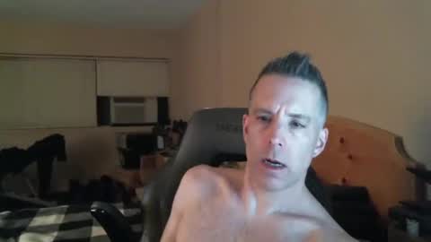 rustic_cuse_777 online show from 10-11-25, 04:12