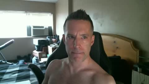 rustic_cuse_777 online show from 10-15-25, 07:47