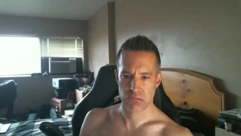 rustic_cuse_777 online show from 10-20-25, 08:31