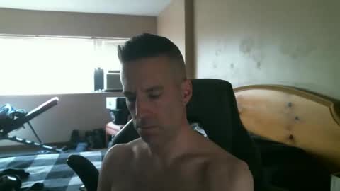 rustic_cuse_777 online show from 10-29-25, 03:47