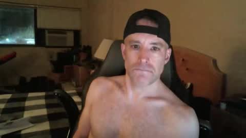 rustic_cuse_777 online show from 11-24-25, 10:53