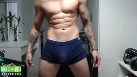 MillionDollarGuy online show from 02-04-25, 06:46