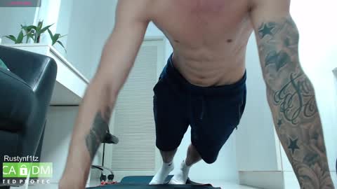 MillionDollarGuy online show from 02-05-25, 04:37