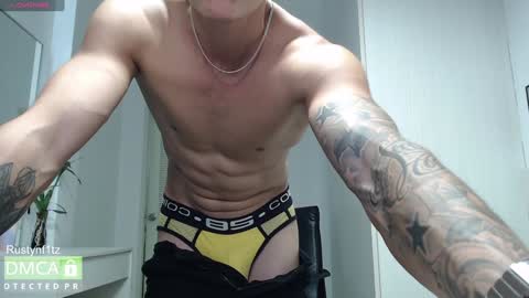 MillionDollarGuy online show from 02-05-25, 07:39