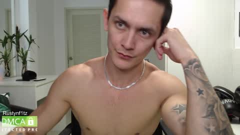 MillionDollarGuy online show from 02-07-25, 06:45