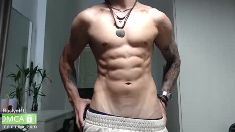 MillionDollarGuy online show from 02-11-25, 07:23