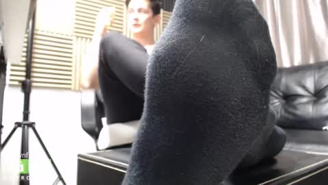 MillionDollarGuy online show from 02-13-25, 08:59