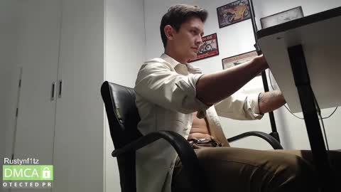 MillionDollarGuy online show from 02-16-25, 09:15