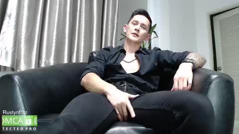 MillionDollarGuy online show from 02-27-25, 02:32