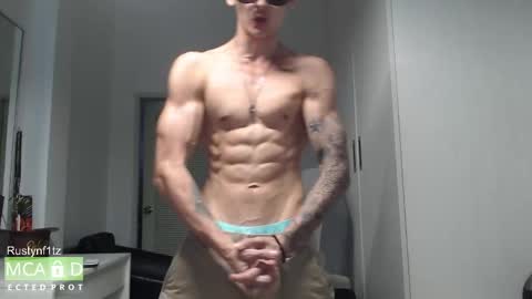 MillionDollarGuy online show from 09-20-25, 11:00