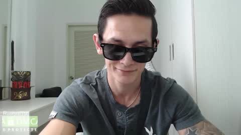 MillionDollarGuy online show from 09-22-25, 04:58