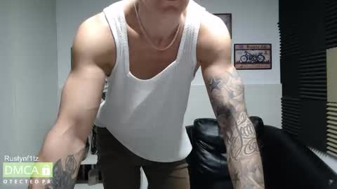 MillionDollarGuy online show from 11-10-25, 03:05