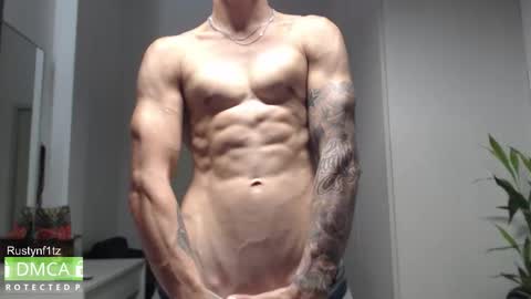 MillionDollarGuy online show from 01-19-26, 03:32