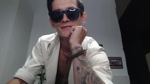 MillionDollarGuy online show from 02-19-26, 05:03