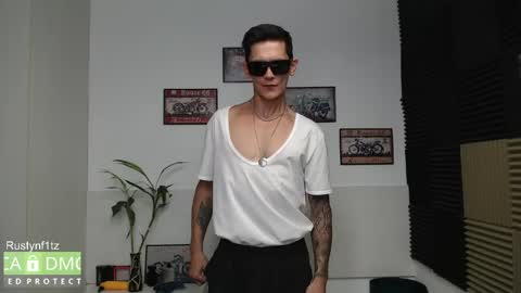 MillionDollarGuy online show from 03-17-26, 03:33