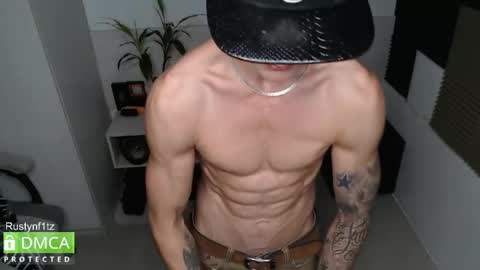 Snapshot of rustynf1tz chatting on 05-23-26, 03:38 MillionDollarGuy online show from 05-23-26, 03:38