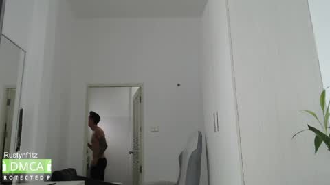 Snapshot of rustynf1tz chatting on 05-31-26, 03:26 MillionDollarGuy online show from 05-31-26, 03:26