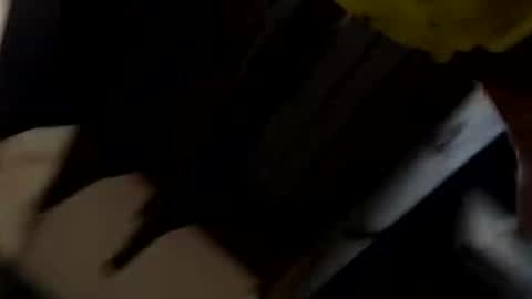 rustynuts95716 online show from 11-18-25, 05:45