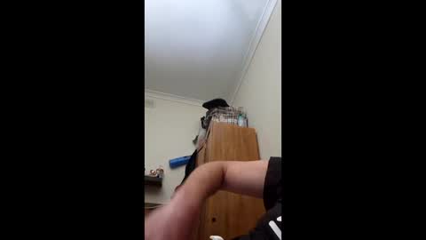 rustynuts95716 online show from 03-17-26, 11:02