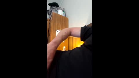 rustynuts95716 online show from 03-28-26, 06:24