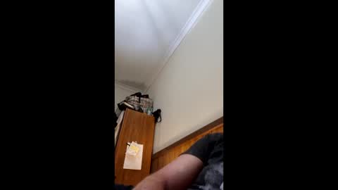 rustynuts95716 online show from 04-17-26, 03:48