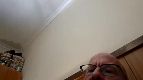 rustynuts95716 online show from 04-23-26, 08:33