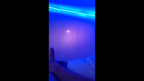 rustynuts95716 online show from 04-25-26, 11:57