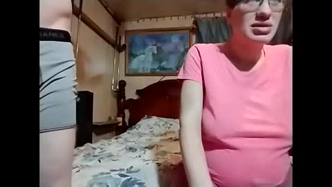 Snapshot of rustyshackelford1902 chatting on 10-03-25, 05:04 Rusty online show from 10-03-25, 05:04