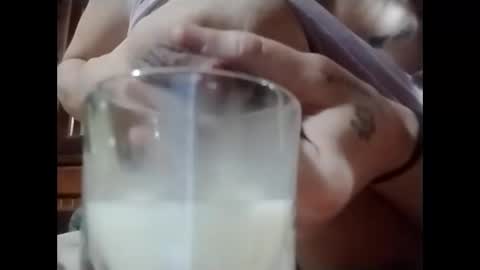 Snapshot of rustyshackelford1902 chatting on 11-01-25, 12:56 Rusty online show from 11-01-25, 12:56