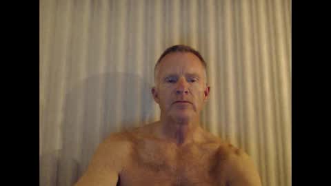 rustyva online show from 01-01-25, 11:40