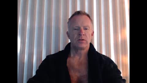 rustyva online show from 01-08-25, 01:31