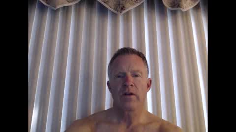 rustyva online show from 02-27-25, 01:17