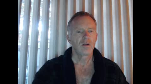 rustyva online show from 11-11-25, 12:16