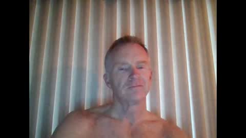 rustyva online show from 03-04-26, 12:55